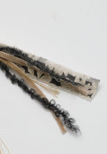 Load image into Gallery viewer, Bibi Hair Pin