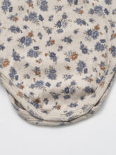 Load image into Gallery viewer, Baby Cielle Sleeveless Bodysuit