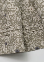 Load image into Gallery viewer, Sharuel Skirt