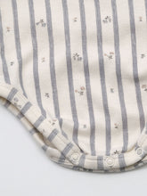 Load image into Gallery viewer, Baby Lunytier Bodysuit