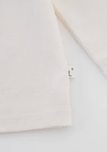 Load image into Gallery viewer, Baby Flomia T-shirt