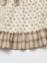Load image into Gallery viewer, Riejur Skirt
