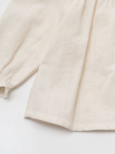 Load image into Gallery viewer, Baby Fran Blouse