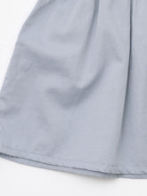 Load image into Gallery viewer, Baby Hattie Dress