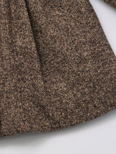 Load image into Gallery viewer, Garcia Coat