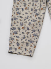 Load image into Gallery viewer, Cielle Pants