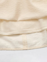 Load image into Gallery viewer, Sevigny Dress