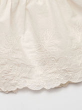 Load image into Gallery viewer, Baby Dona Apron