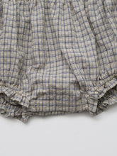 Load image into Gallery viewer, Baby Lucie Romper