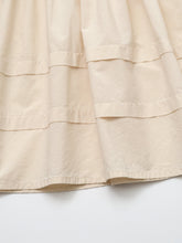 Load image into Gallery viewer, Lemecy Dress