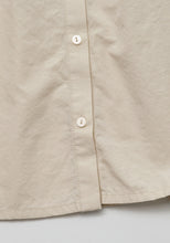 Load image into Gallery viewer, Ivette Dress