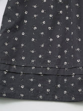 Load image into Gallery viewer, Beyiera Dress