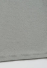 Load image into Gallery viewer, Tyrenne Turtleneck Blue