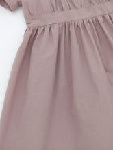 Load image into Gallery viewer, Remiel Dress