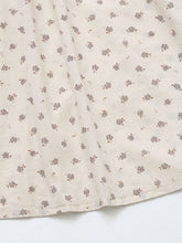 Load image into Gallery viewer, Perbena Dress