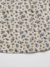 Load image into Gallery viewer, Cielle Dress