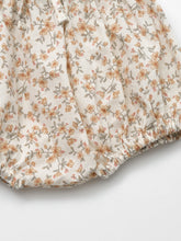 Load image into Gallery viewer, Baby Hervia Bloomers