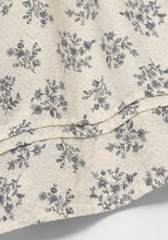 Load image into Gallery viewer, Elunari Dress