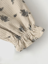 Load image into Gallery viewer, Frenells Corduroy Dress