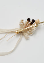 Load image into Gallery viewer, Nuage Hair Pin