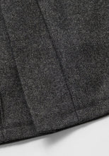 Load image into Gallery viewer, Sophia Skirt