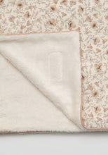 Load image into Gallery viewer, Leverier Blanket