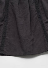 Load image into Gallery viewer, Glinda Skirt