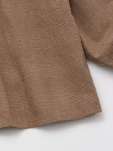 Load image into Gallery viewer, Cabin Blouse