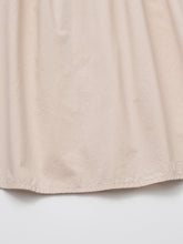 Load image into Gallery viewer, Deanna Dress