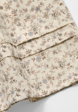 Load image into Gallery viewer, Thessaria Dress