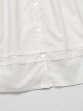 Load image into Gallery viewer, Christel Dress