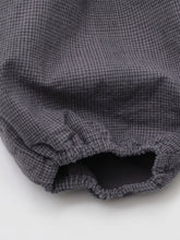 Load image into Gallery viewer, Baby Rayven Bloomer