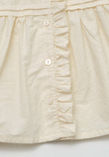 Load image into Gallery viewer, Baby Noel Blouse