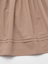 Load image into Gallery viewer, Martier Dress