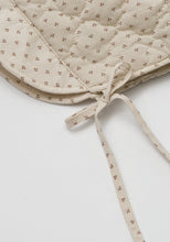 Load image into Gallery viewer, Baby Herschel Quilting Bonnet