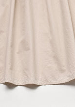 Load image into Gallery viewer, Liella Dress