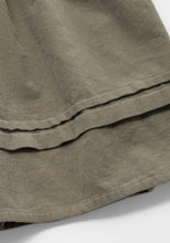 Load image into Gallery viewer, Agriche Corduroy Dress
