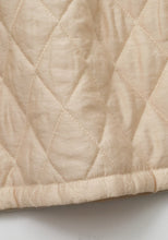 Load image into Gallery viewer, Lavien Quilting Dress