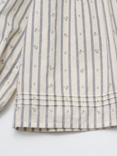 Load image into Gallery viewer, Lunytier Blouse