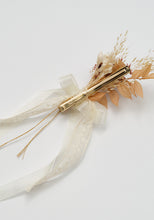 Load image into Gallery viewer, Clariss Hair Pin