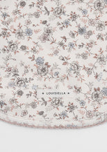 Load image into Gallery viewer, Baby Thessaria Organic Bib
