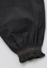 Load image into Gallery viewer, Grandis Corduroy Pants