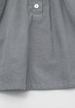 Load image into Gallery viewer, Baby Sarneze Corduroy Blouse