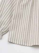 Load image into Gallery viewer, Lazenia Blouse