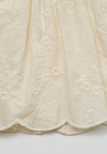 Load image into Gallery viewer, Baby Aurea Blouse