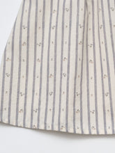 Load image into Gallery viewer, Dione Dress