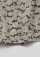 Load image into Gallery viewer, Bastia Dress