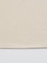 Load image into Gallery viewer, Mellow T-shirt