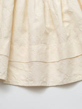 Load image into Gallery viewer, Tresor Skirt