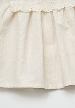 Load image into Gallery viewer, Baby Elena Blouse